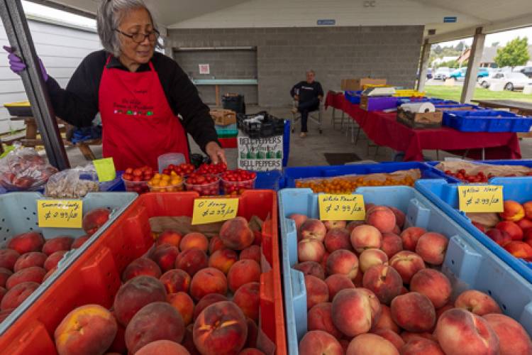 Events Bloomer Estates Vacation Rentals